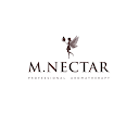 M.NECTAR AROMATHERAPY