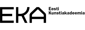 iProff client logo 1