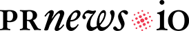 iProff client logo 11
