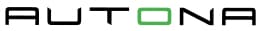 iProff client logo 12