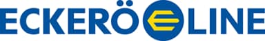 iProff client logo 13
