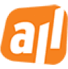 iProff client logo 2
