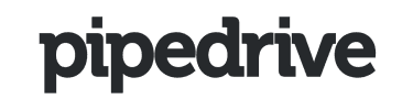iProff client logo 3