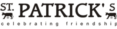 iProff client logo 5