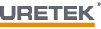 iProff client logo 7