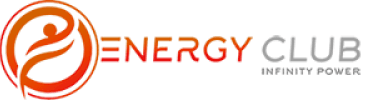 iProff client logo 8