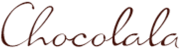 iProff client logo 9