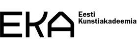 iProff client logo 1