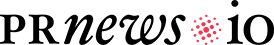 iProff client logo 11