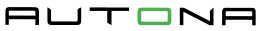 iProff client logo 12
