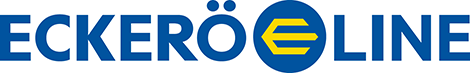 iProff client logo 13