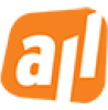 iProff client logo 2