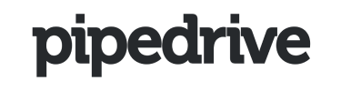 iProff client logo 3
