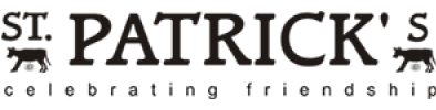 iProff client logo 5