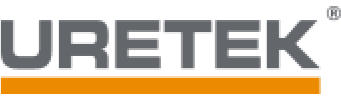 iProff client logo 7