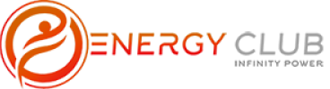 iProff client logo 8