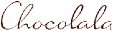 iProff client logo 9
